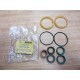 Bosch 1-827-009-576 Size 2, 63MM Seal Kit 1827009576