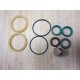 Bosch 1-827-009-576 Size 2, 63MM Seal Kit 1827009576