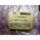 Bosch 1-827-009-576 Size 2, 63MM Seal Kit 1827009576