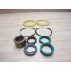 Bosch 1-827-009-576 Size 2, 63MM Seal Kit 1827009576