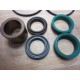 Bosch 1-827-009-576 Size 2, 63MM Seal Kit 1827009576