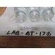 439-06 Test Bottle 43906 (Pack of 6)