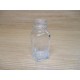439-06 Test Bottle 43906 (Pack of 6)