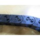 Brevetti Standalto R18 Energy Chain 69" Length - New No Box