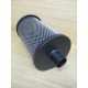 Leybold 899500 Vacuum Pump Filter