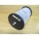 Leybold 899500 Vacuum Pump Filter WO Filter Cage - New No Box