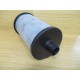 Leybold 899500 Vacuum Pump Filter WO Filter Cage - New No Box