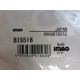 Imao BIS516 Plastic Idle Sprocket