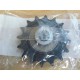 Imao BIS516 Plastic Idle Sprocket