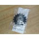 Imao BIS516 Plastic Idle Sprocket