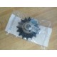 Imao BIS516 Plastic Idle Sprocket