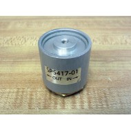 SP5417-01 Valve SP541701 - New No Box