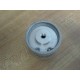 SP5417-01 Valve SP541701 - New No Box