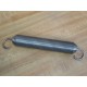 ZFUR13606-S Spring Extension ZFUR13606S - New No Box