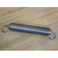 ZFUR13606-S Spring Extension ZFUR13606S - New No Box