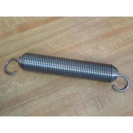 ZFUR13606-S Spring Extension ZFUR13606S - New No Box
