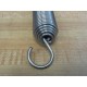 ZFUR13606-S Spring Extension ZFUR13606S - New No Box