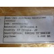 ZFUR13606-S Spring Extension ZFUR13606S - New No Box
