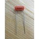 Sprague 6PS-S10 Capacitor 6PSS10 600DC (Pack of 6) - New No Box