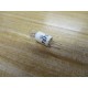 Generic 7371 Miniature Bi-Pin Bulb (Pack of 22) - New No Box