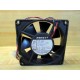 Papst 3414 Axial Fan TYP 3414 (Pack of 2) - Used