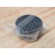 North N7500-1 Organic Vapor Cartridge N75001 56 Pair +1 (Pack of 113)