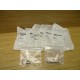 Total Source SY903G1 Contact Set 264900 (Pack of 8)
