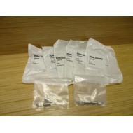 Total Source SY903G1 Contact Set 264900 (Pack of 8)