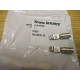 Total Source SY903G1 Contact Set 264900 (Pack of 8)