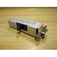 Unico 103-155 Fiber Optic Interface Adaptor - New No Box