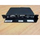 GEFanuc IC697CMM742 Type 2 Ethernet Interface IC697CMM742-LL - New No Box