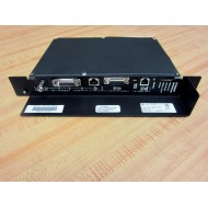 GEFanuc IC697CMM742 Type 2 Ethernet Interface IC697CMM742-LL - New No Box