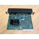 GEFanuc IC697CMM742 Type 2 Ethernet Interface IC697CMM742-LL - New No Box