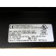 GEFanuc IC697CMM742 Type 2 Ethernet Interface IC697CMM742-LL - New No Box