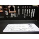 GEFanuc IC697CMM742 Type 2 Ethernet Interface IC697CMM742-LL - New No Box