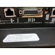 GEFanuc IC697CMM742 Type 2 Ethernet Interface IC697CMM742-LL - New No Box