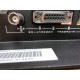 GEFanuc IC697CMM742 Type 2 Ethernet Interface IC697CMM742-LL - New No Box