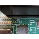 GEFanuc IC697CMM742 Type 2 Ethernet Interface IC697CMM742-LL - New No Box