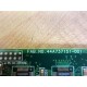 GEFanuc IC697CMM742 Type 2 Ethernet Interface IC697CMM742-LL - New No Box