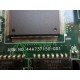 GEFanuc IC697CMM742 Type 2 Ethernet Interface IC697CMM742-LL - New No Box