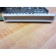 GEFanuc IC697CMM742 Type 2 Ethernet Interface IC697CMM742-LL - New No Box