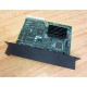 GEFanuc IC697CMM742 Type 2 Ethernet Interface IC697CMM742-LL - New No Box