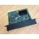 GEFanuc IC697CMM742 Type 2 Ethernet Interface IC697CMM742-LL - New No Box