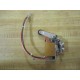 A-11995-E Switch With Roller Lever - Used