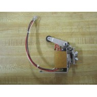 A-11995-E Switch With Roller Lever - Used