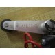 A-11995-E Switch With Roller Lever - Used