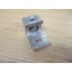 CMC AB-500-1 Mechanical Lug AB5001 (Pack of 4) - Used