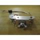 A-11995-E Switch With Roller Lever - Used