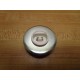 General Electric ALF 775-01 Lamp Receptacle ALF77501 (Pack of 2)
