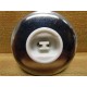 General Electric ALF 775-01 Lamp Receptacle ALF77501 (Pack of 2)
